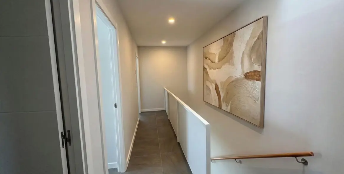 Sale of townhouse in Riviera del Sol 17