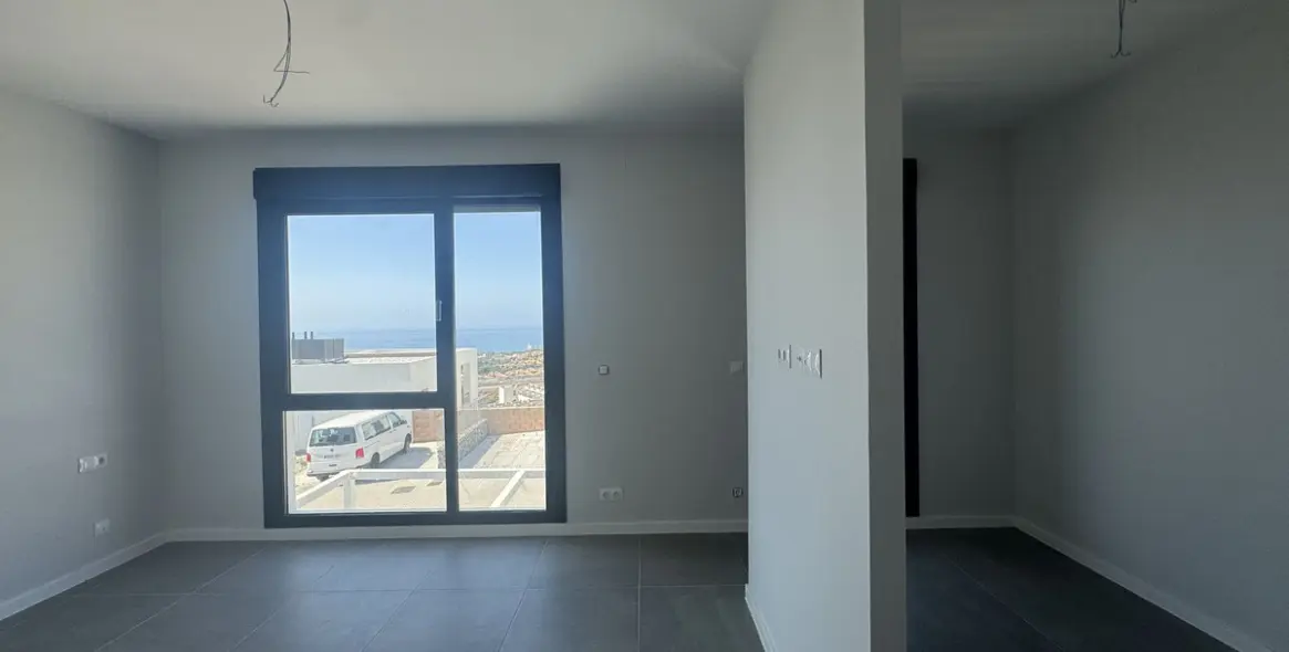 Sale of townhouse in Riviera del Sol 18