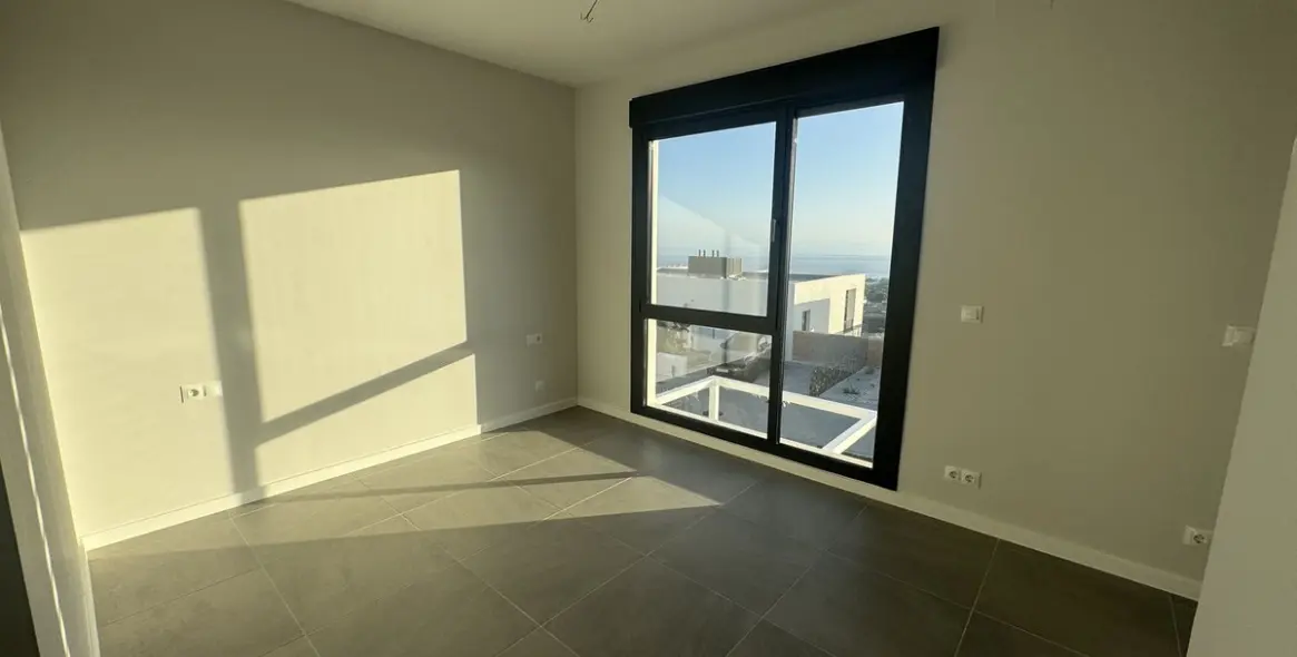 Sale of townhouse in Riviera del Sol 19