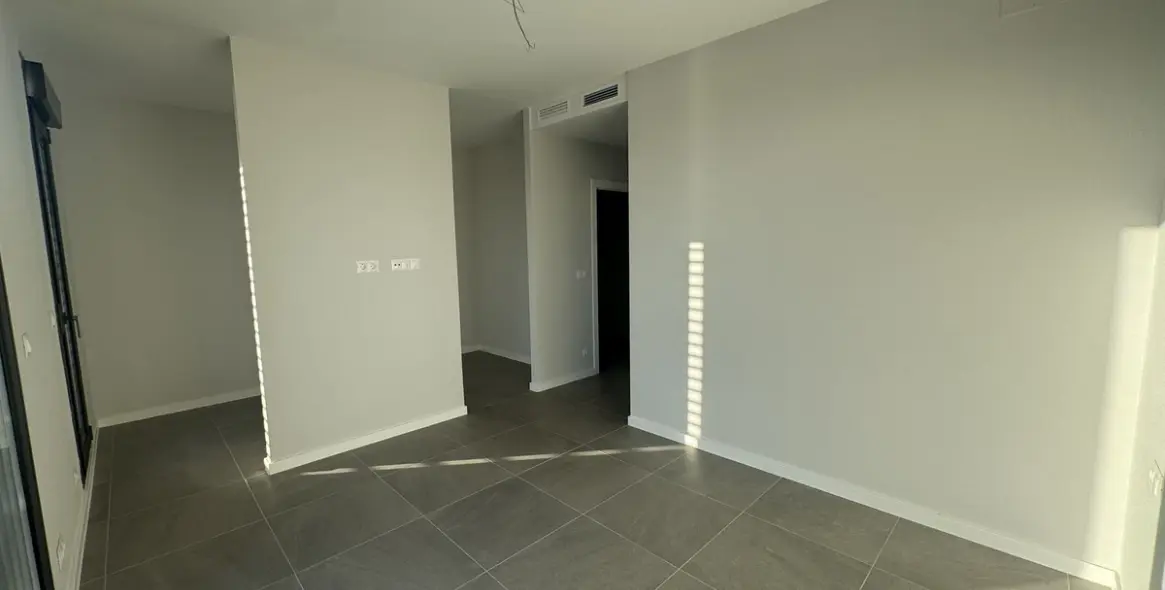 Sale of townhouse in Riviera del Sol 21