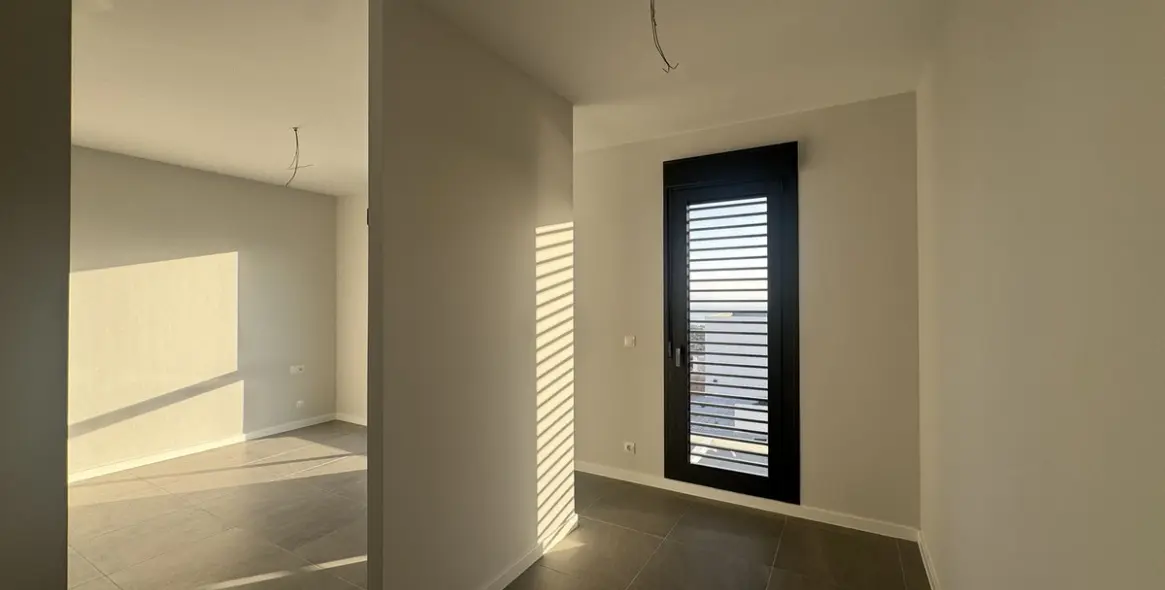 Sale of townhouse in Riviera del Sol 23