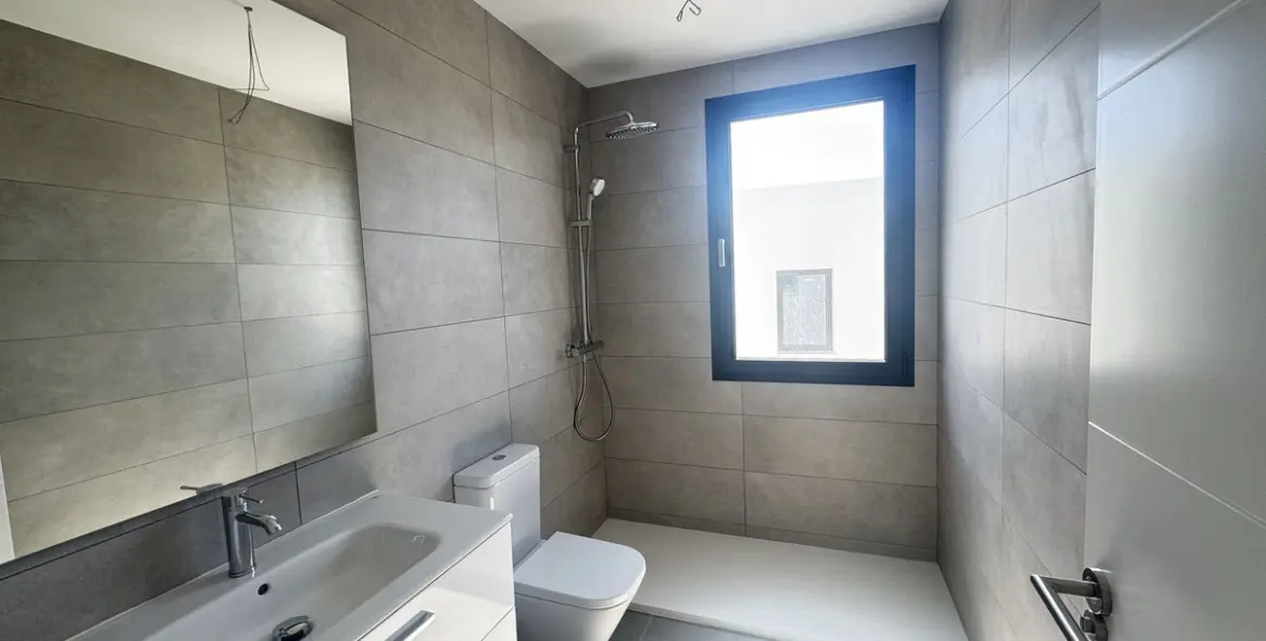 Sale of townhouse in Riviera del Sol 25