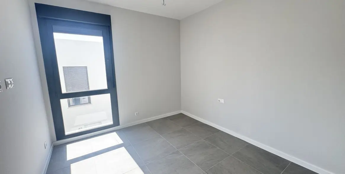 Sale of townhouse in Riviera del Sol 27