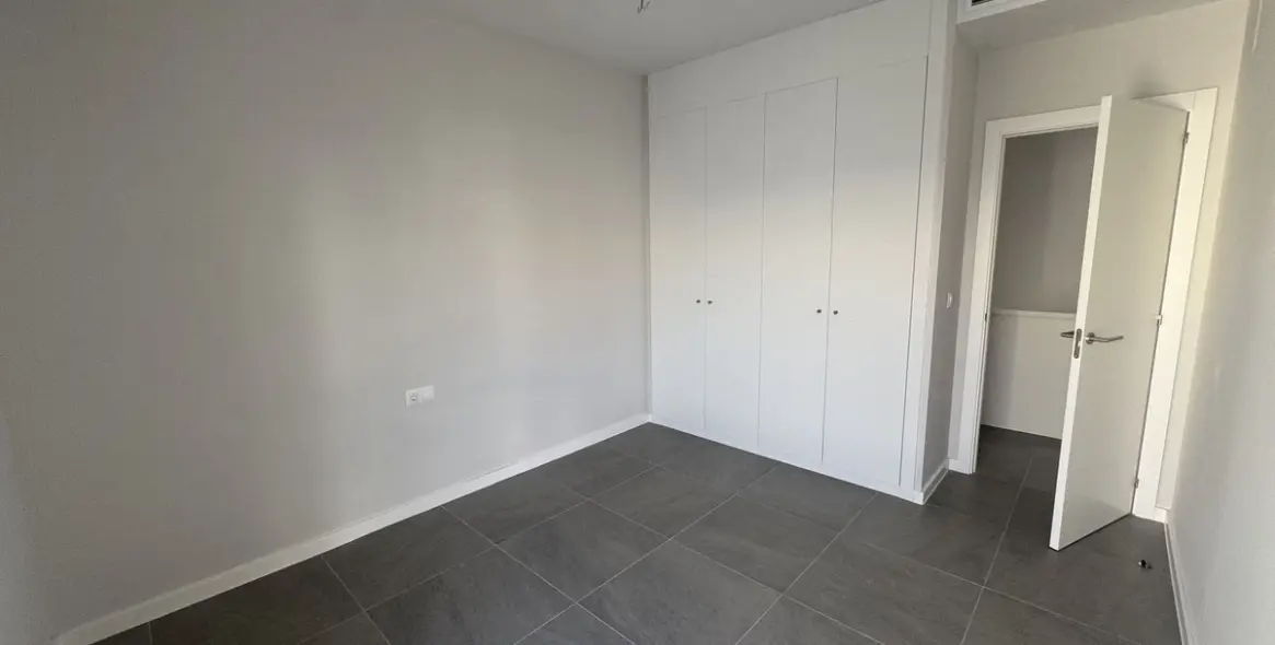 Sale of townhouse in Riviera del Sol 28