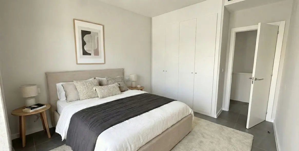 Sale of townhouse in Riviera del Sol 29