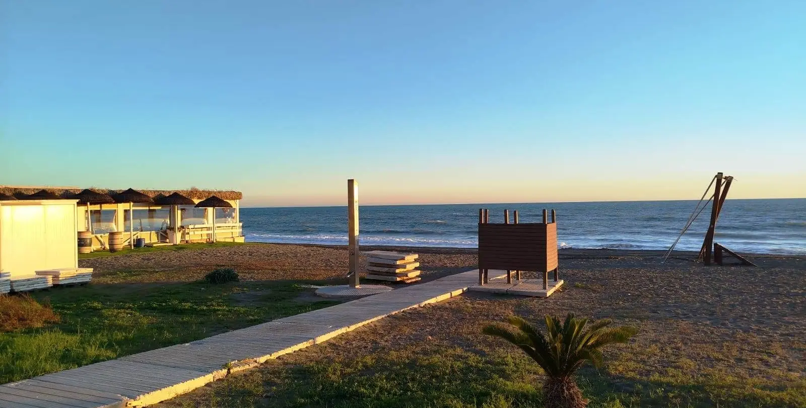 Sale of townhouse in Rincón de la Victoria 2