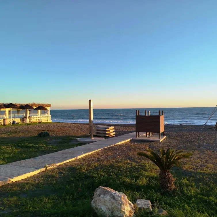Sale of townhouse in Rincón de la Victoria