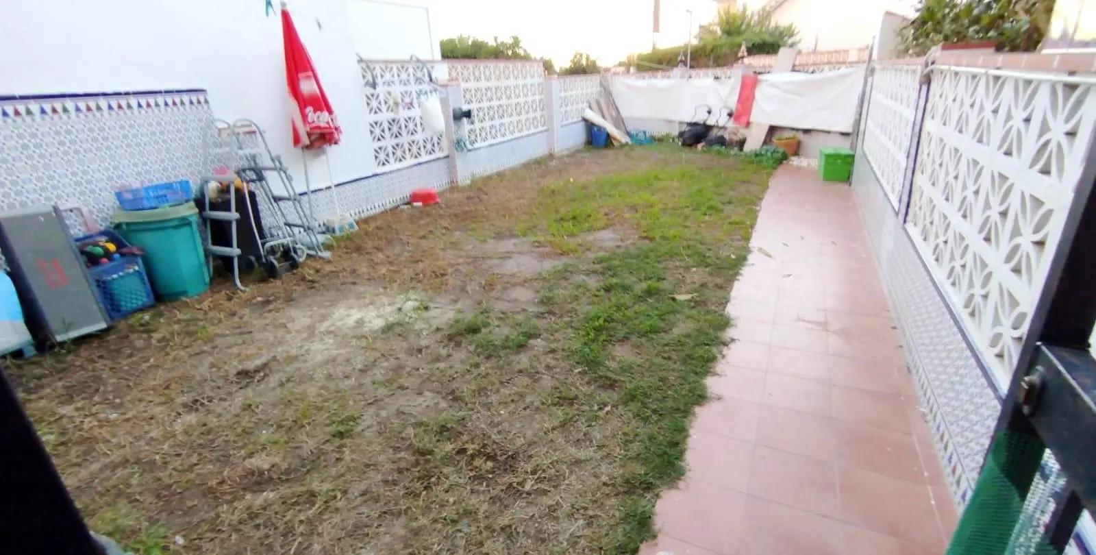 Sale of townhouse in Rincón de la Victoria 3