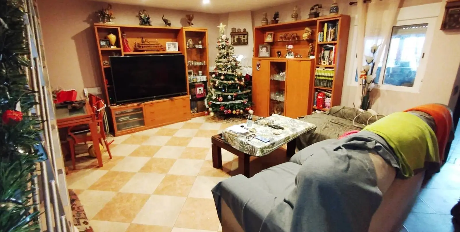 Sale of townhouse in Rincón de la Victoria 4