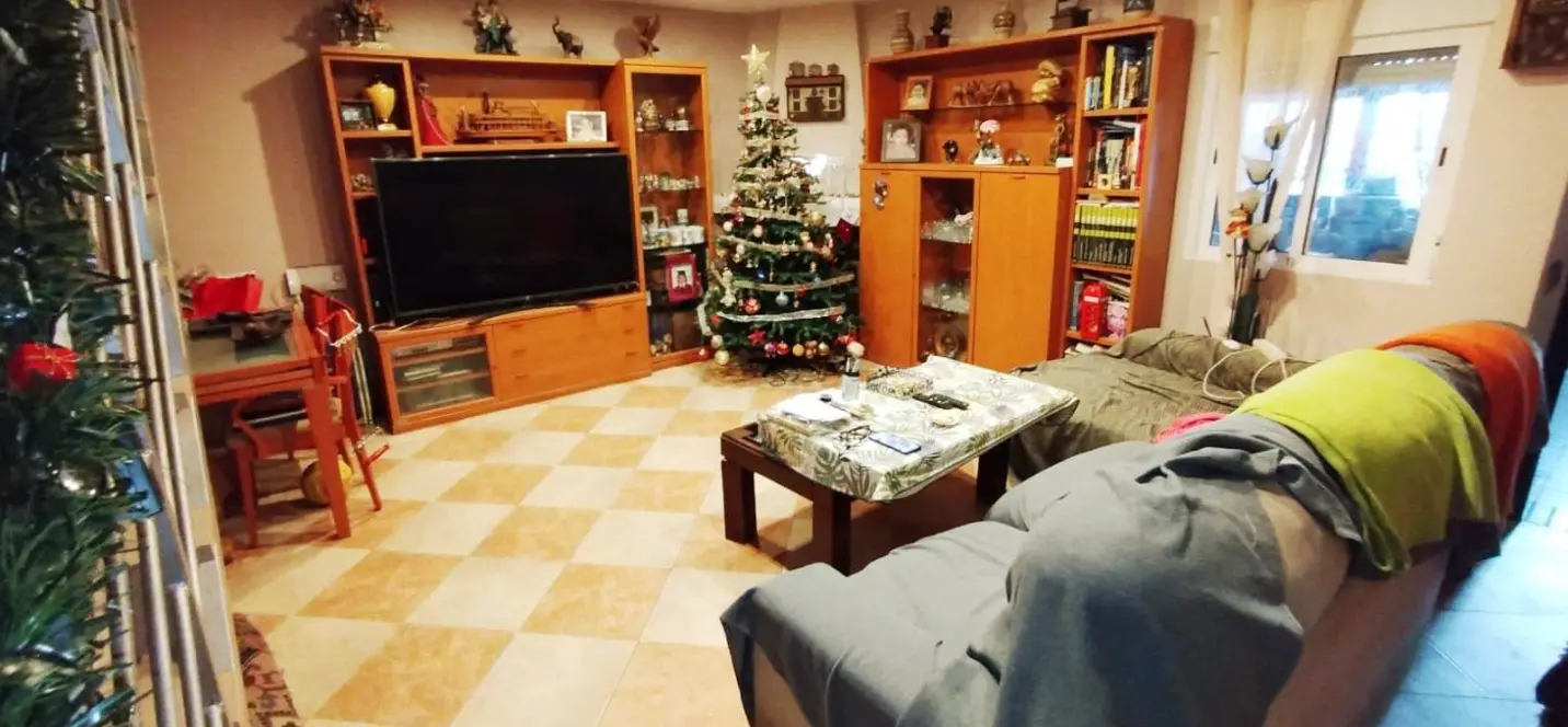 Sale of townhouse in Rincón de la Victoria 3