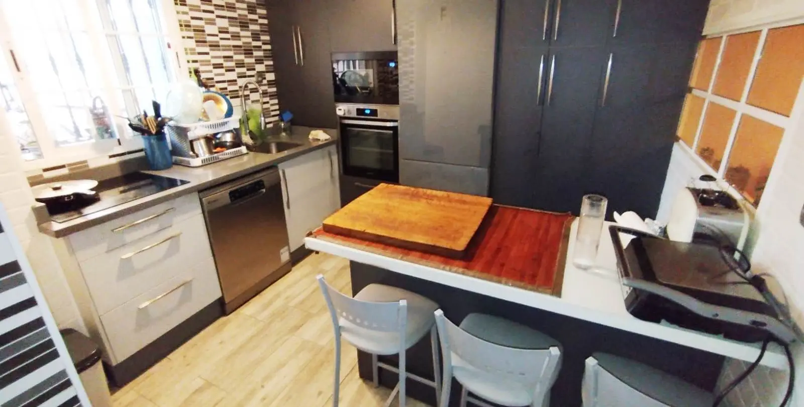 Sale of townhouse in Rincón de la Victoria 7