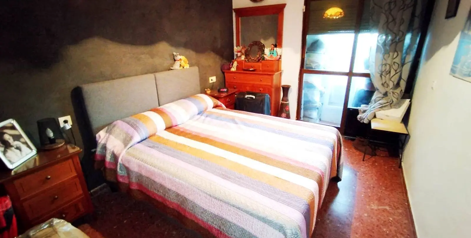 Sale of townhouse in Rincón de la Victoria 8