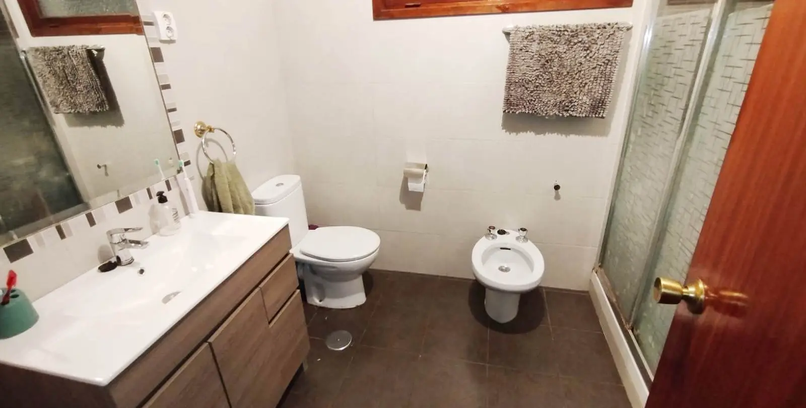 Sale of townhouse in Rincón de la Victoria 10