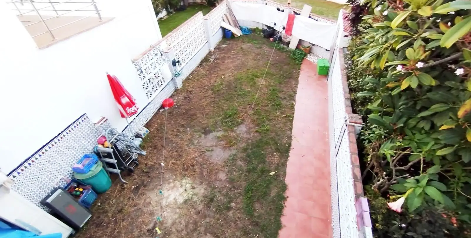 Sale of townhouse in Rincón de la Victoria 12
