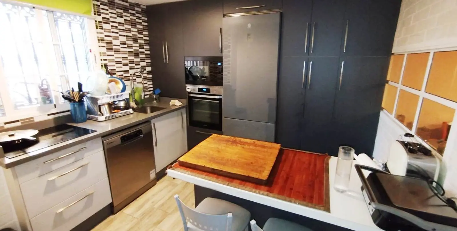 Sale of townhouse in Rincón de la Victoria 15
