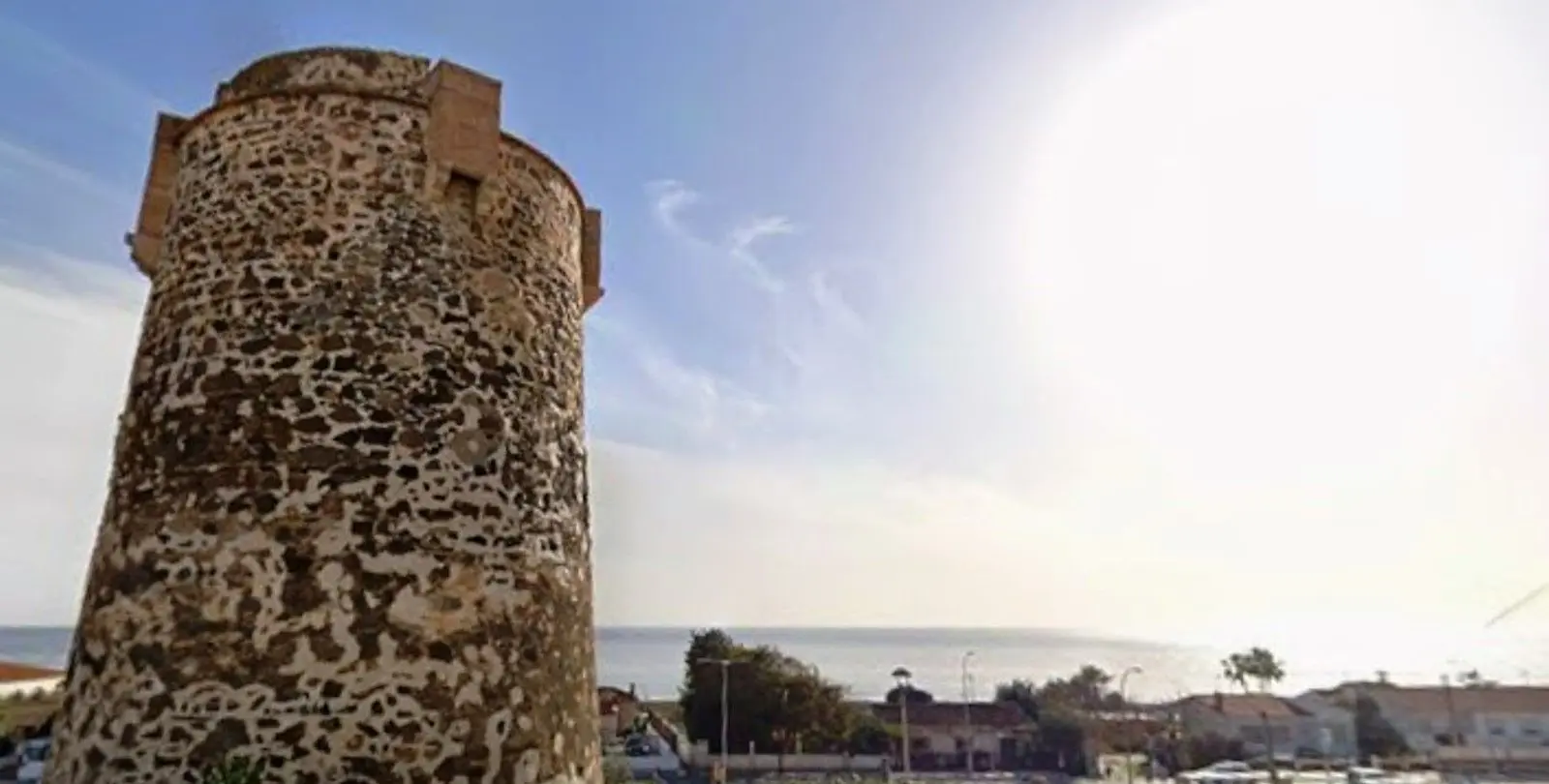 Sale of townhouse in Rincón de la Victoria 18