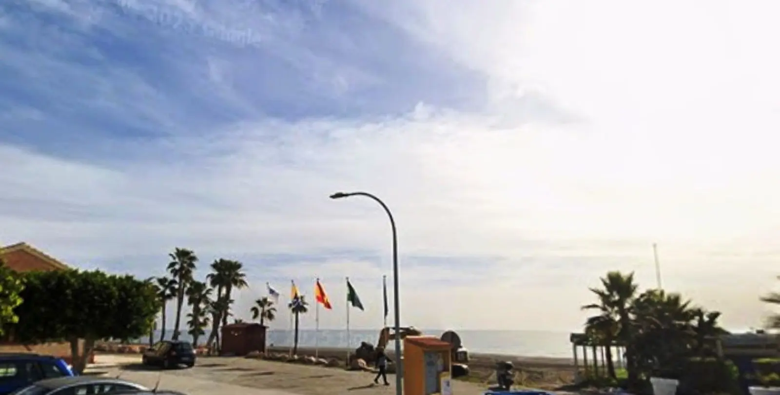 Sale of townhouse in Rincón de la Victoria 20