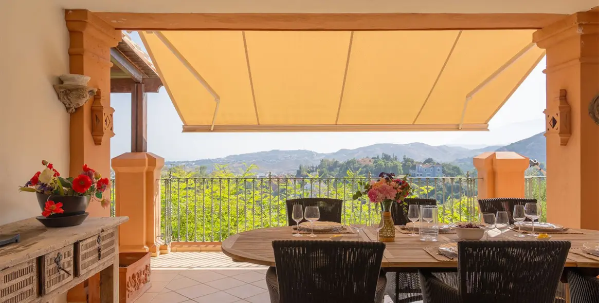 Продажа апартаментов на первом этаже в La Quinta 10