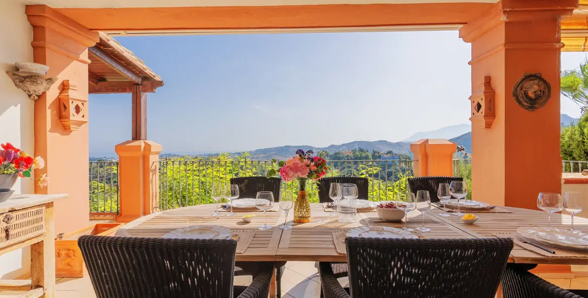 Продажа апартаментов на первом этаже в La Quinta 13