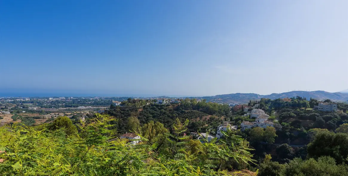 Продажа апартаментов на первом этаже в La Quinta 18