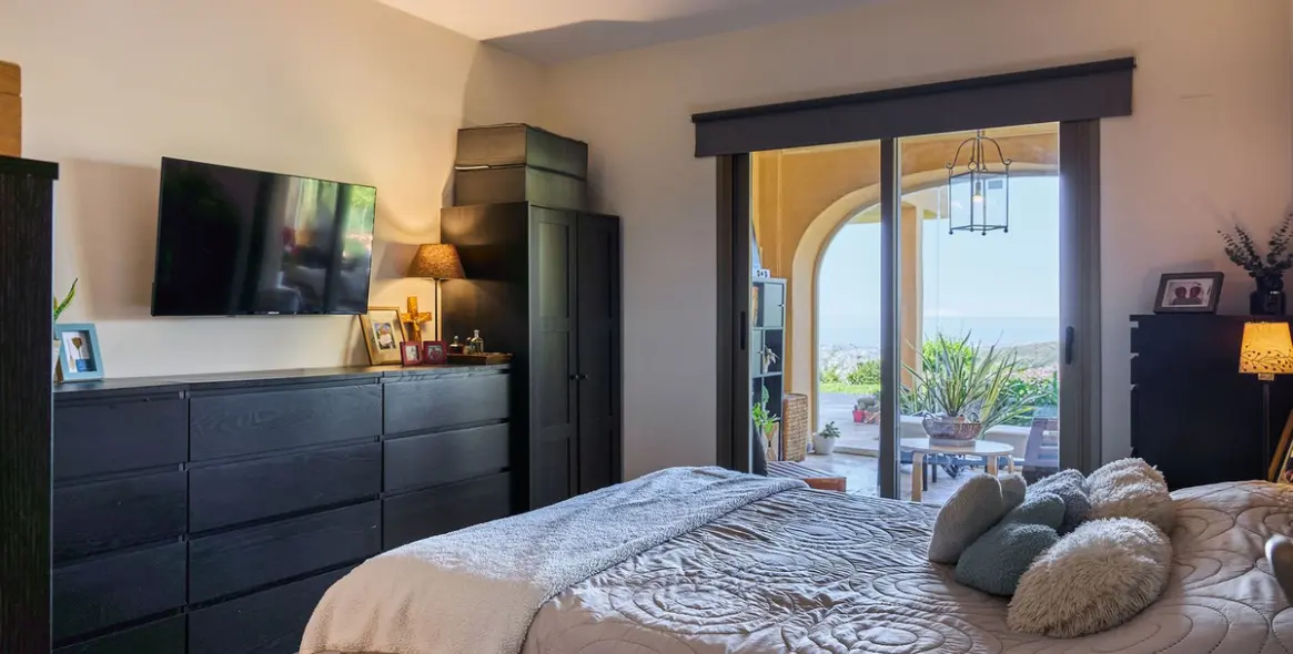 Продажа апартаментов на первом этаже в Benahavís 20