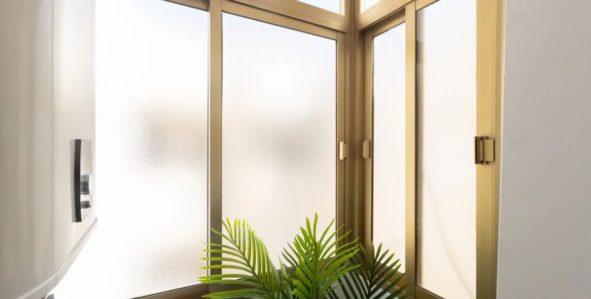 Sale of penthouse in Marbella 12