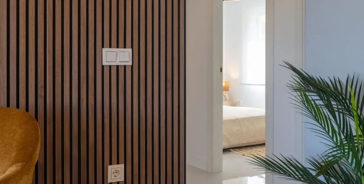 Sale of penthouse in Marbella 18