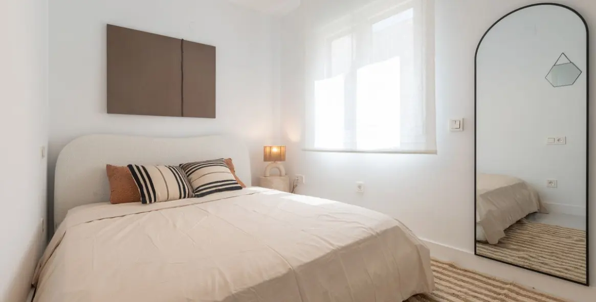 Продажа пентхауса в Marbella 6