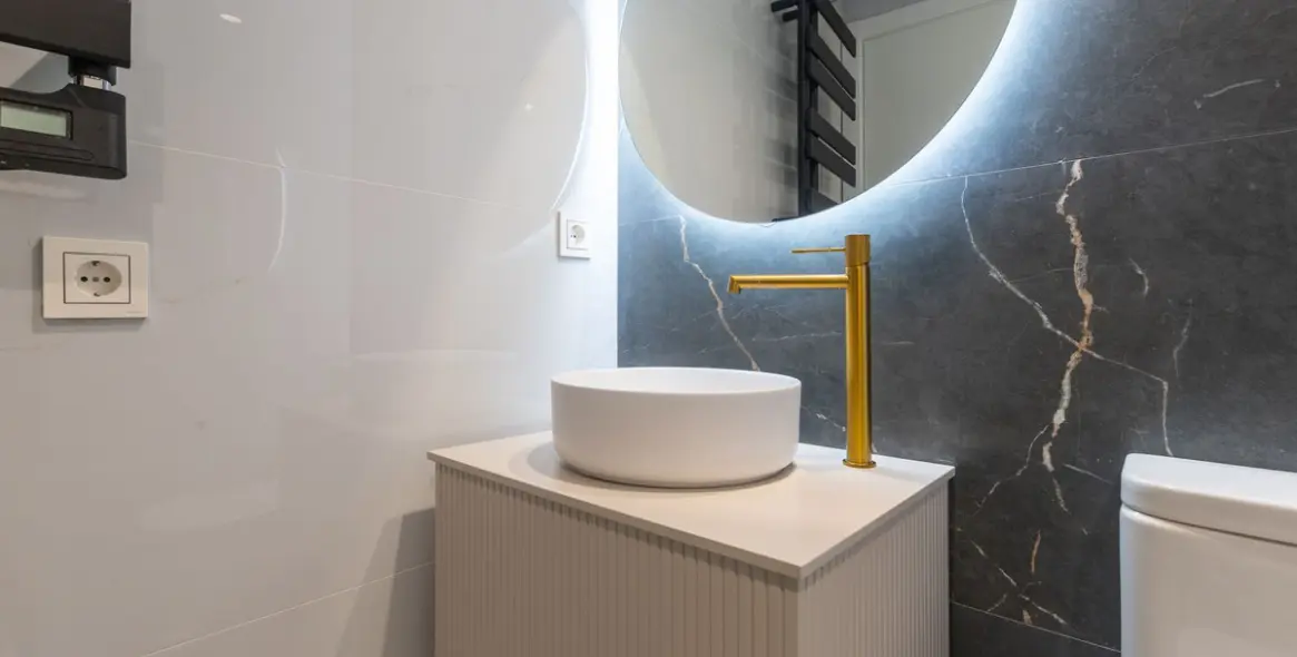 Продажа пентхауса в Marbella 7