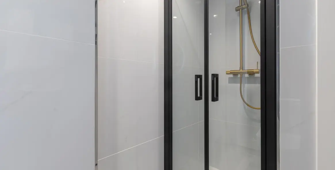 Продажа пентхауса в Marbella 9