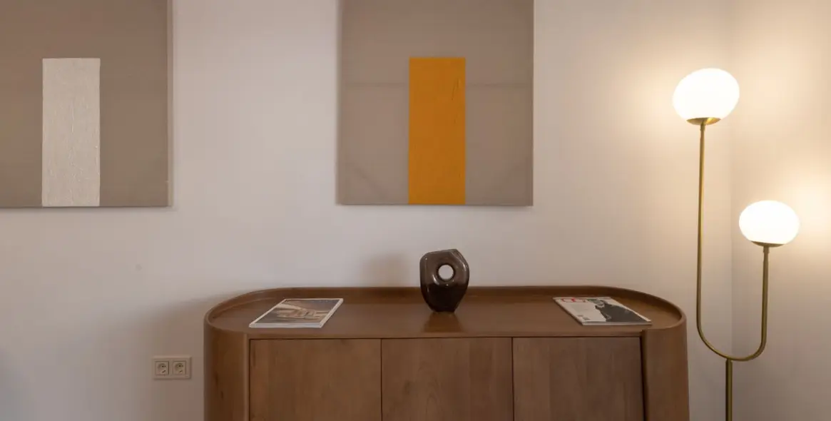 Продажа пентхауса в Marbella 17