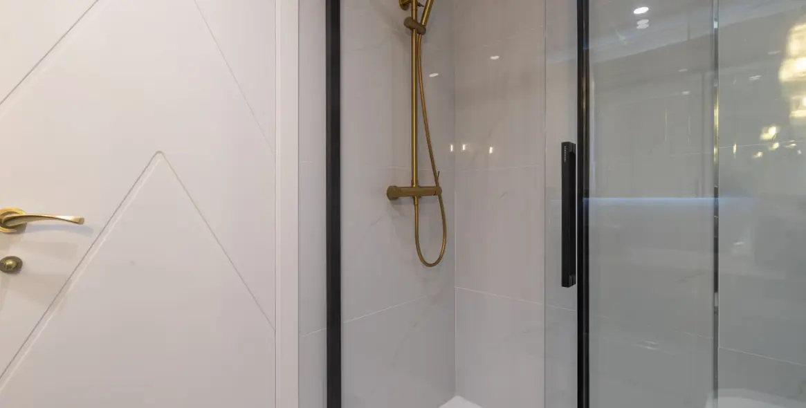 Продажа пентхауса в Marbella 26