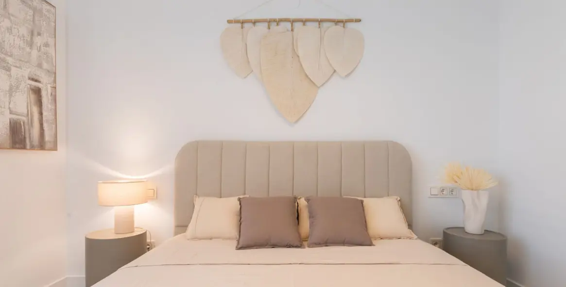 Продажа пентхауса в Marbella 29