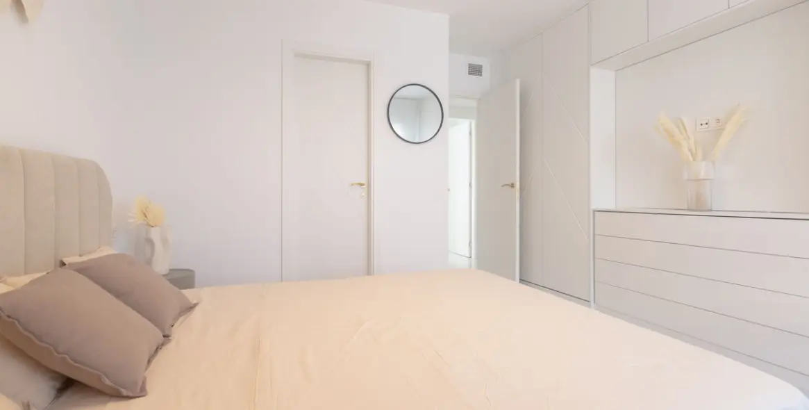 Продажа пентхауса в Marbella 31