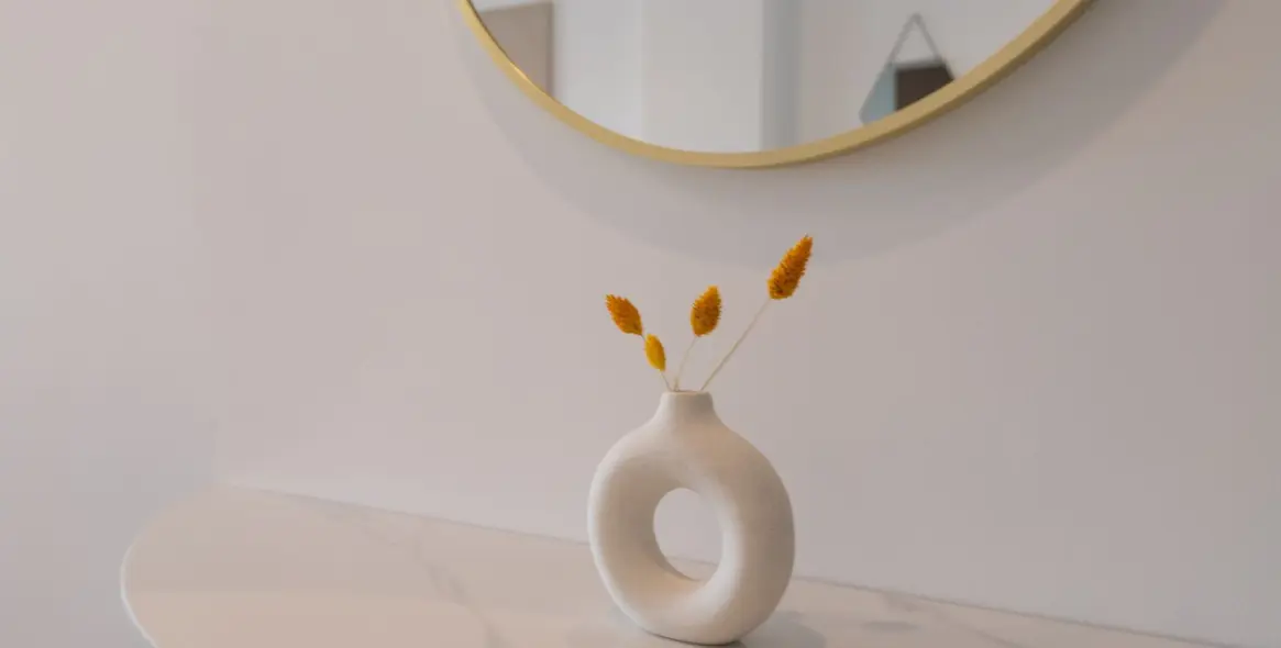 Продажа пентхауса в Marbella 33