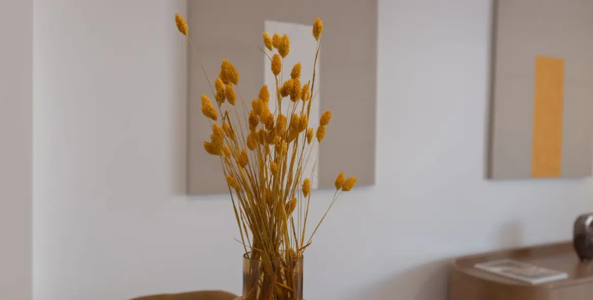 Продажа пентхауса в Marbella 34