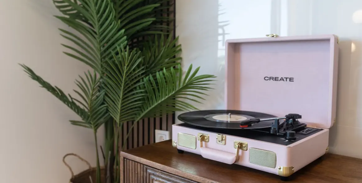 Продажа пентхауса в Marbella 35