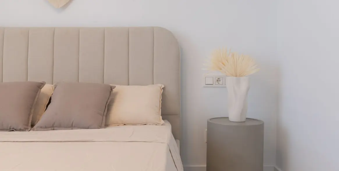 Продажа пентхауса в Marbella 36