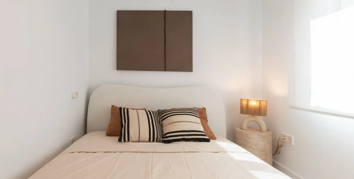 Продажа пентхауса в Marbella 37