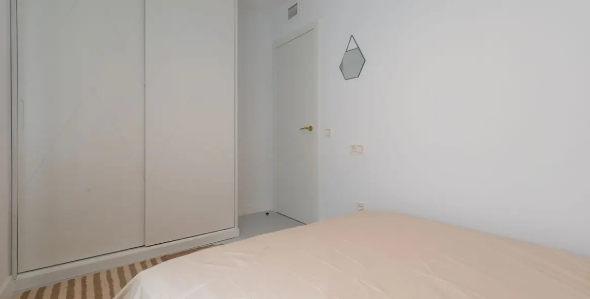 Продажа пентхауса в Marbella 38