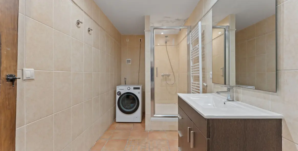 Продажа  отдельно стоящей виллы в Coín 27