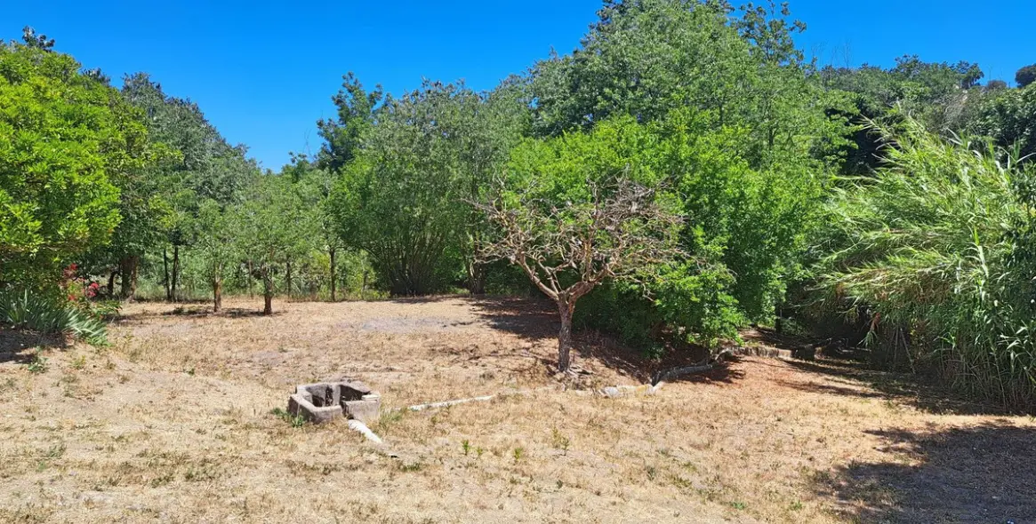 Продажа  отдельно стоящей виллы в Coín 35