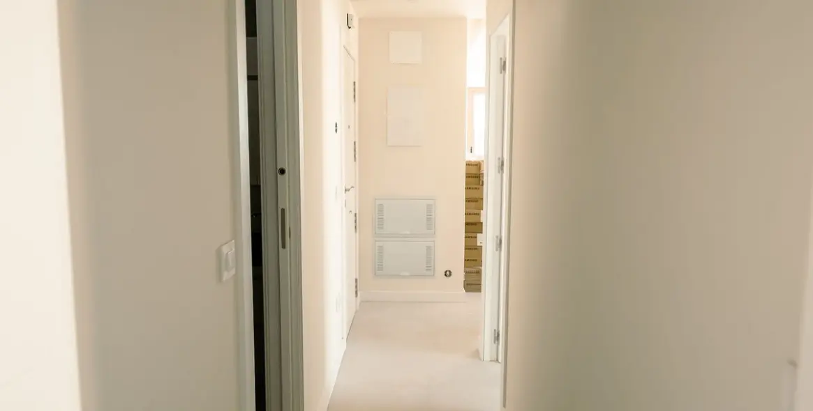 Продажа двухуровневого пентхауса в Estepona 17