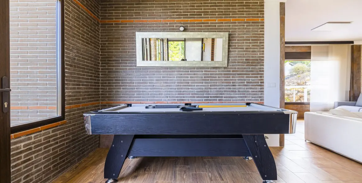 Продажа  отдельно стоящей виллы в Sayalonga 13