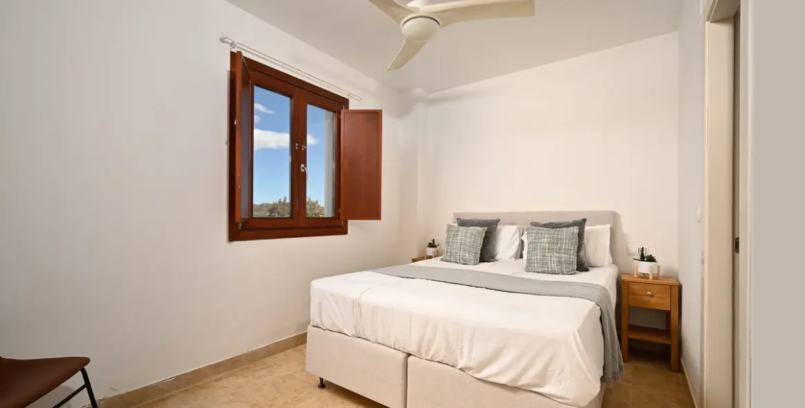 Sale of penthouse duplex in La Cala de Mijas 14