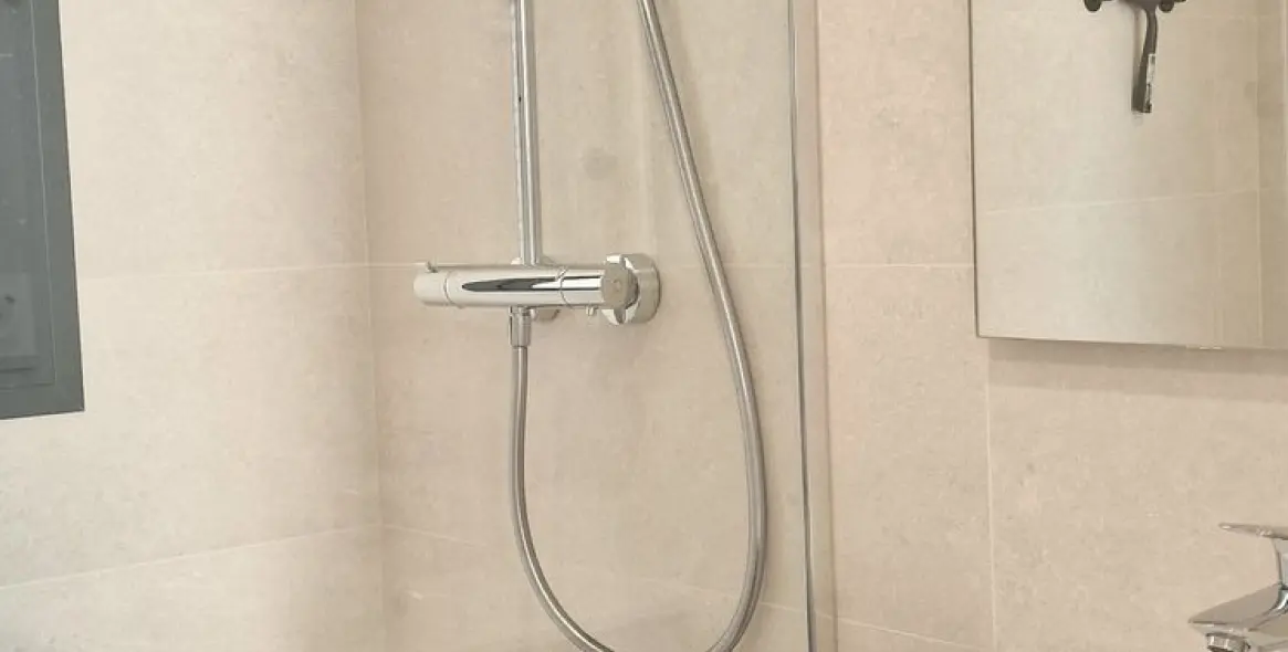 Sale of townhouse in Torrox Costa 15