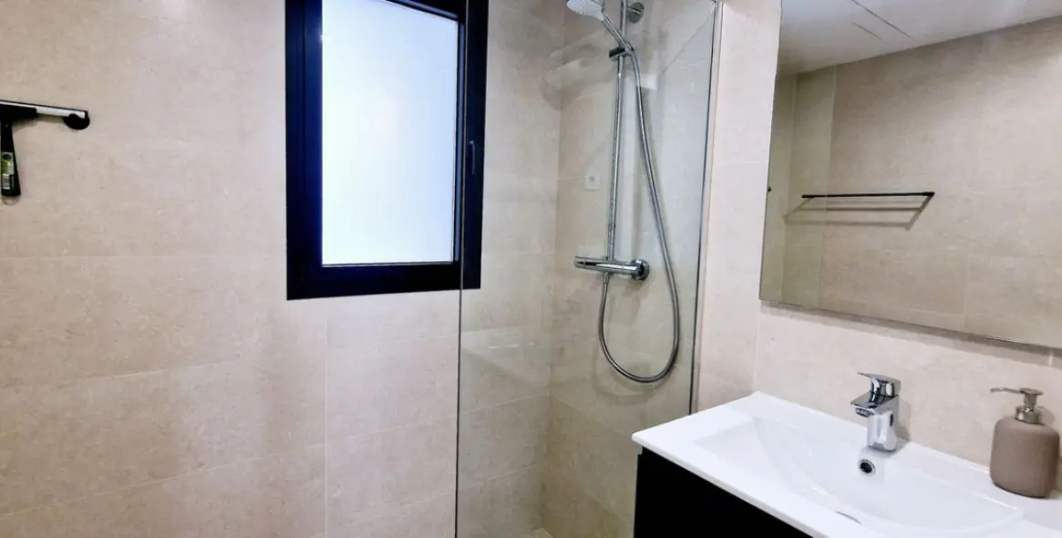 Sale of townhouse in Torrox Costa 30