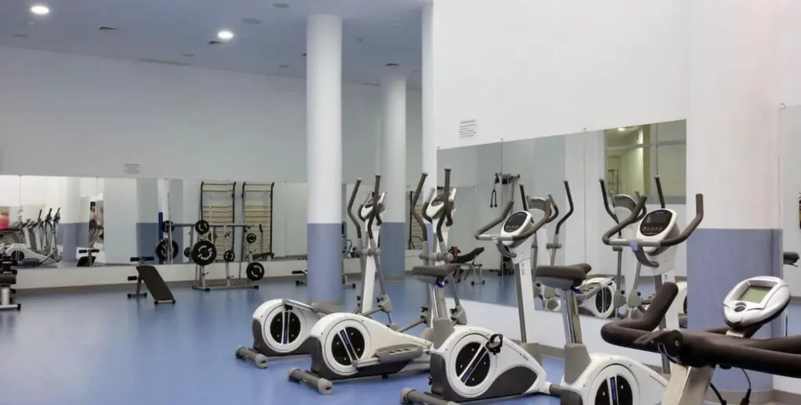 Venta de ático dúplex en New Golden Mile 21