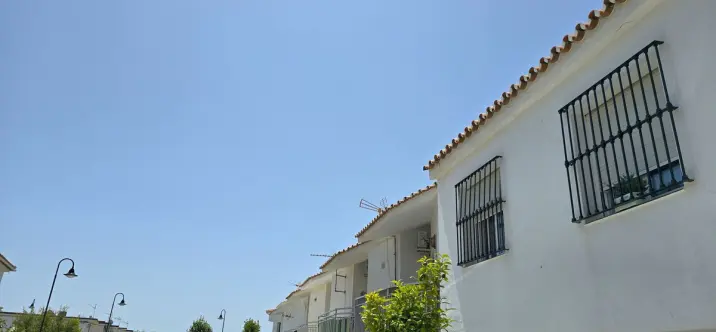 Sale of townhouse in La Cala de Mijas 0