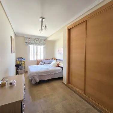 Sale of townhouse in La Cala de Mijas